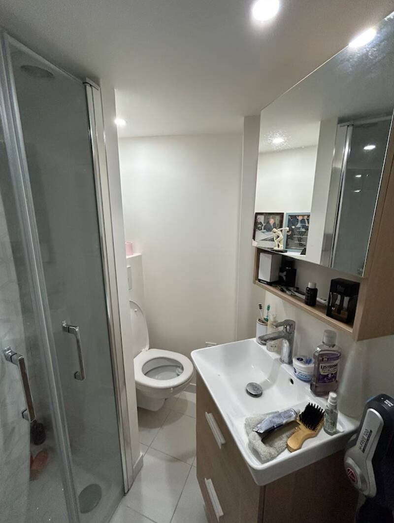 Paris 10E (75010)