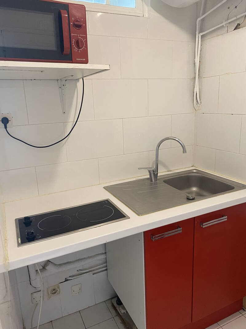 Montreuil (93100)