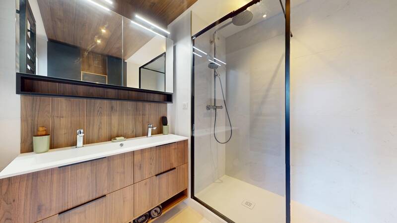 Levallois-Perret (92300)