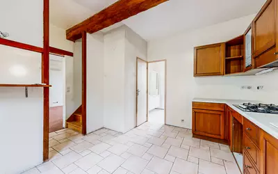 Château-Landon (77570)
