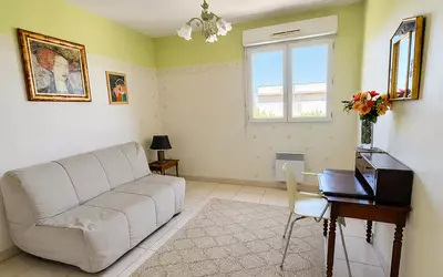 Montpellier (34000)