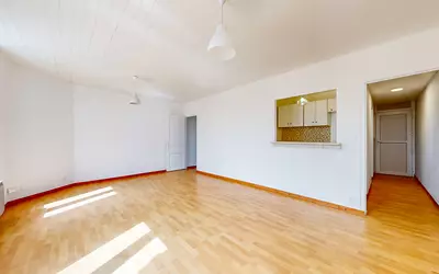 Malesherbes