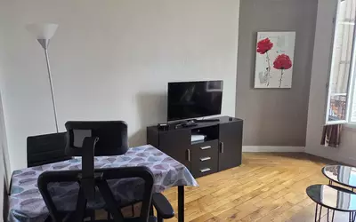 Courbevoie (92400)