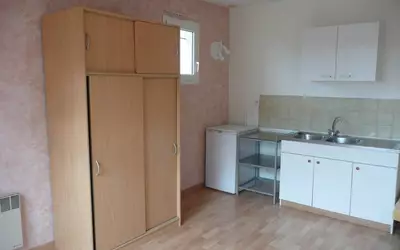 Cergy (95)