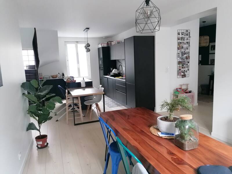 Angers (49000)