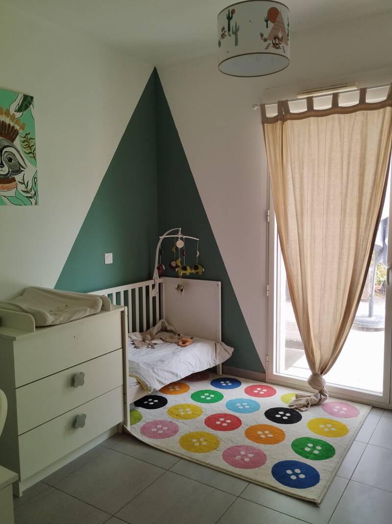 Montpellier (34000)