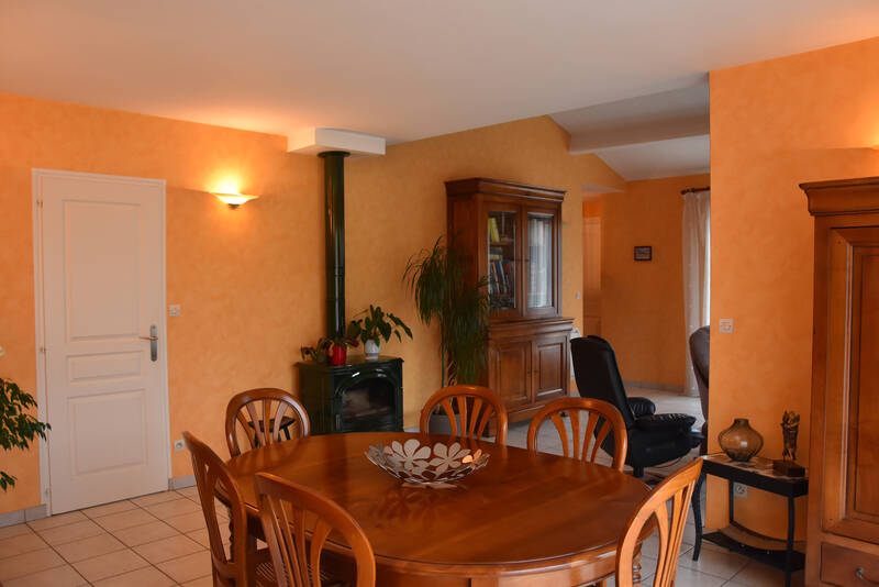 Niort (79000)