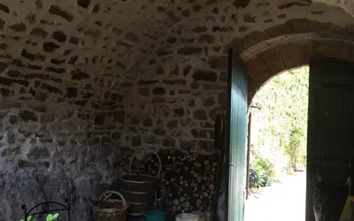 Saint-Sébastien-D'aigrefeuille (30140)