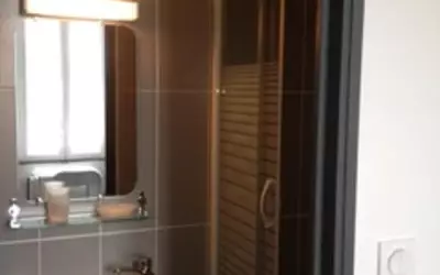 Villeurbanne (69100)