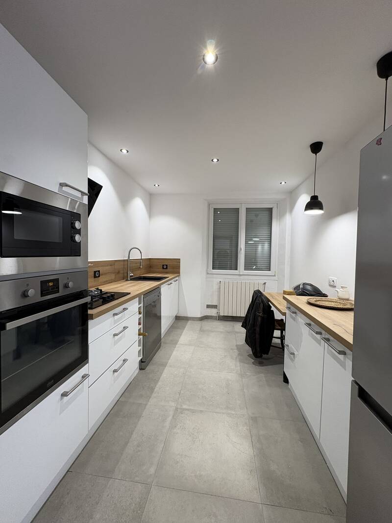 Chavigny (54230)