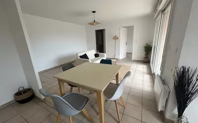 Villeneuve-Loubet (06270)