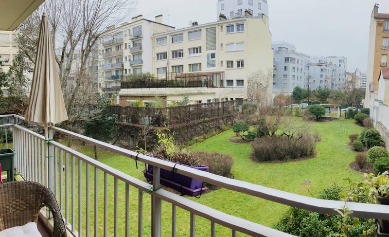 Boulogne-Billancourt (92100)