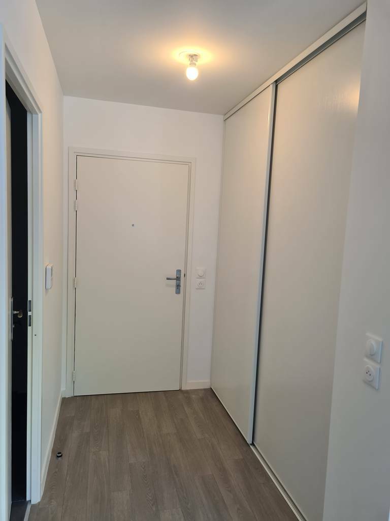 Mennecy (91540)