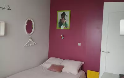 Pessac (33600)