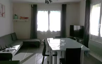 La Tranche-Sur-Mer (85360)