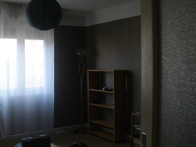 Location appartement 3 pièces Clermont-Ferrand (63)