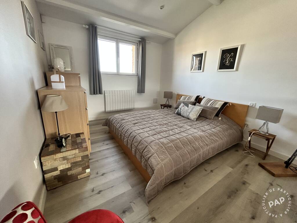 Vente maison 150 m² Fonsorbes (31470) - 150 m² - 437.000 € | Particulier à Particulier — 12