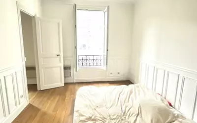 Paris 12E (75012)