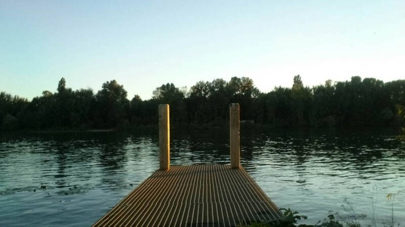 Triel-Sur-Seine (78510)