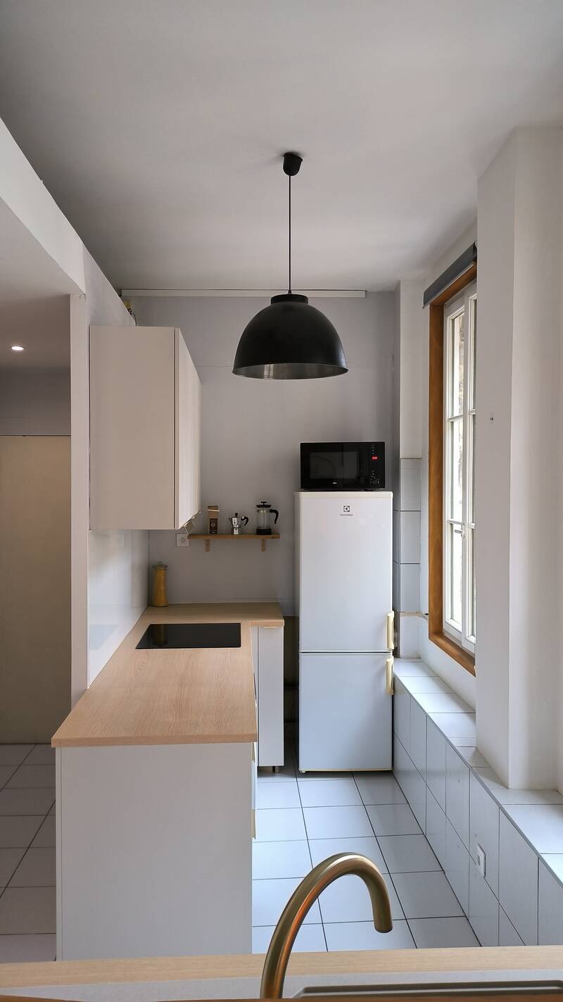 Bordeaux (33000)