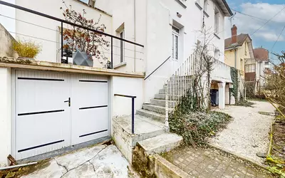 Chalon-Sur-Saône (71100)