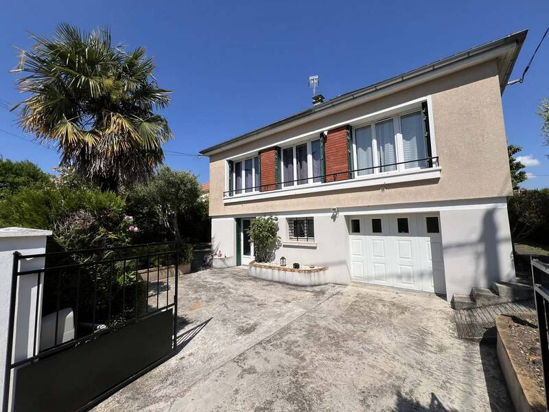 Combs-La-Ville (77380)