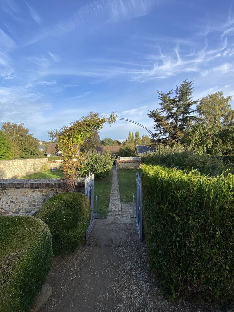 L'aigle (61300)
