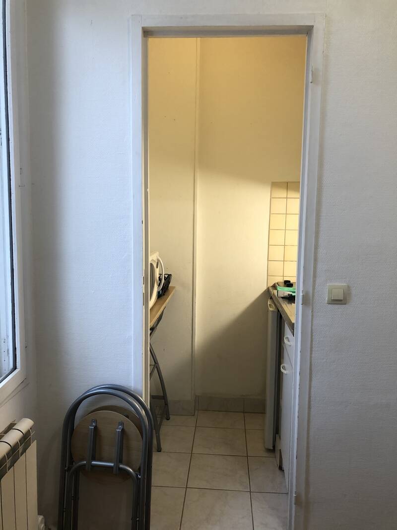 Dijon (21000)