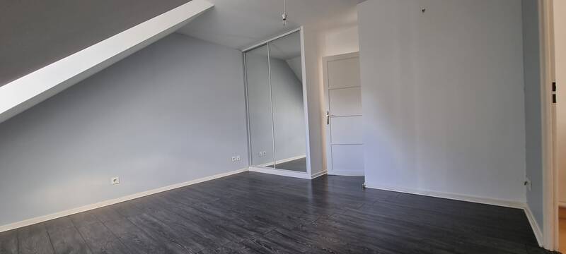 Fontenay-Le-Fleury (78330)