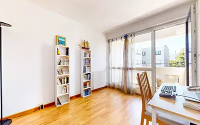Carrières-Sur-Seine