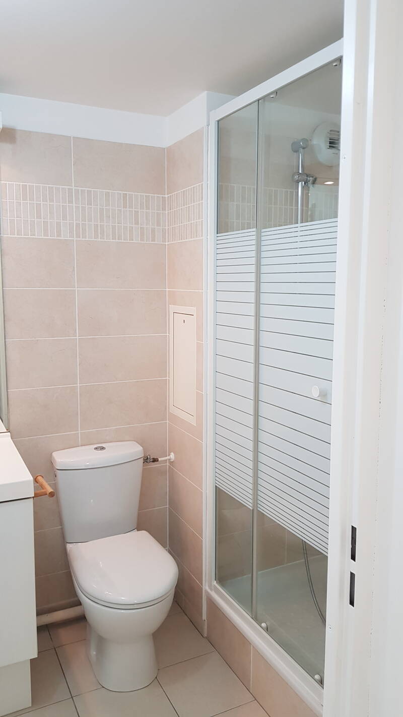 Montrouge (92120)