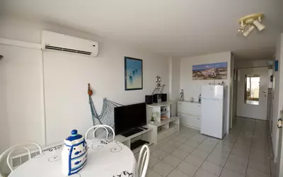 Agde (34300)