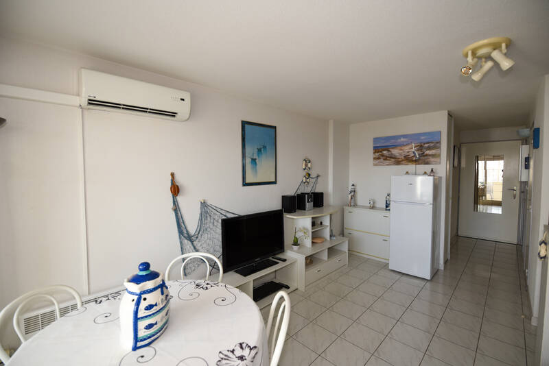Agde (34300)