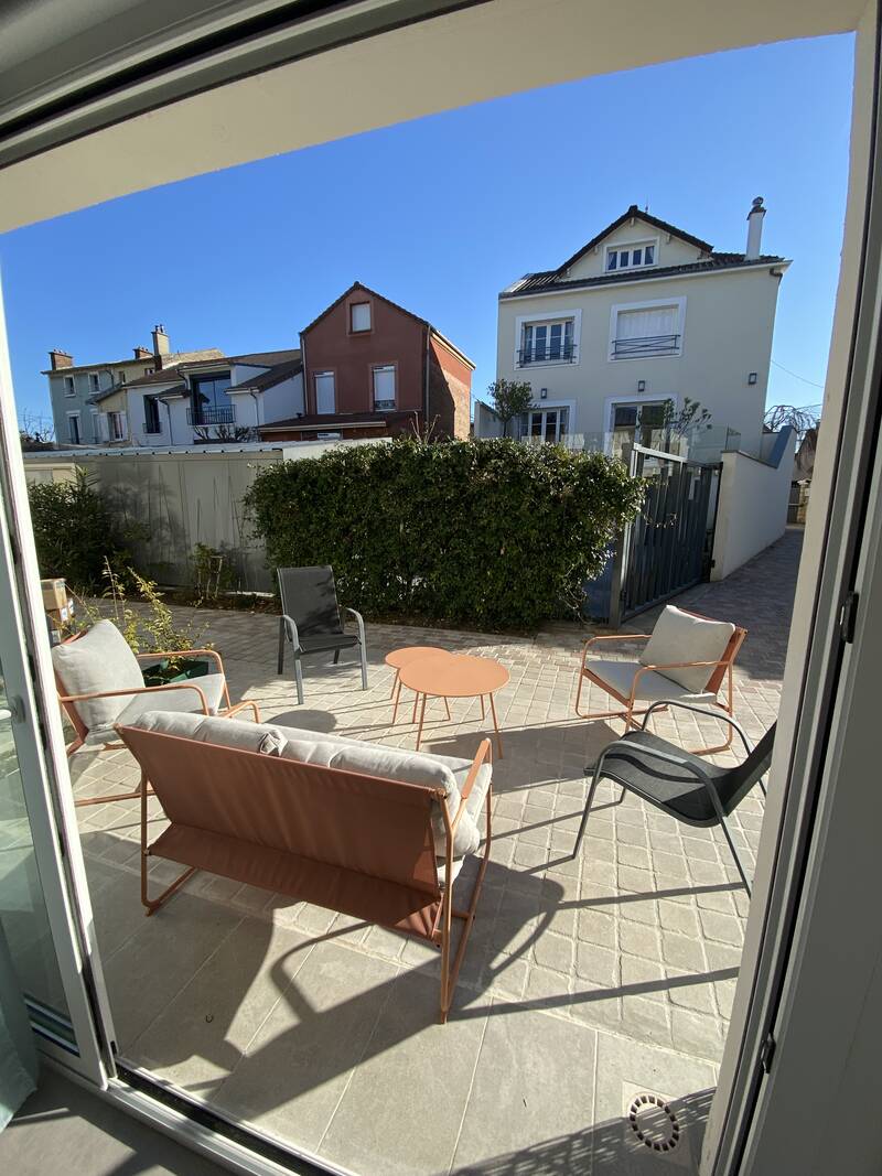 Colombes (92700)
