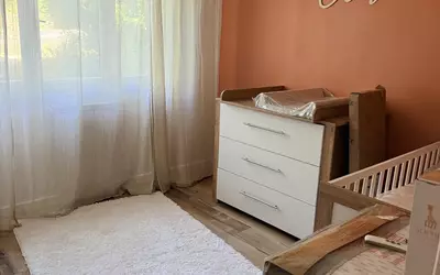 Toulon (83000)