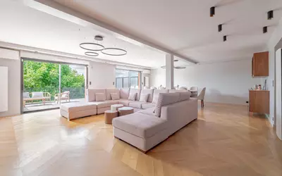 Fontenay-Sous-Bois (94120)