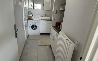 Fleury-Les-Aubrais (45400)