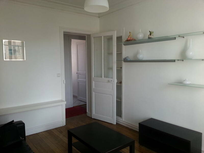 Nanterre (92000)