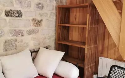 Levallois-Perret (92300)