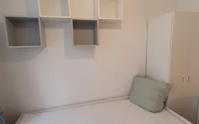Paris 1Er (75001)