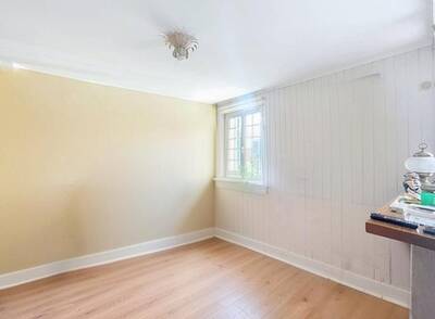 Vente appartement 3 pièces Trouville-sur-Mer (14360)