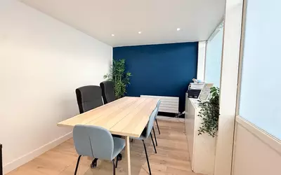 Paris 18E (75018)