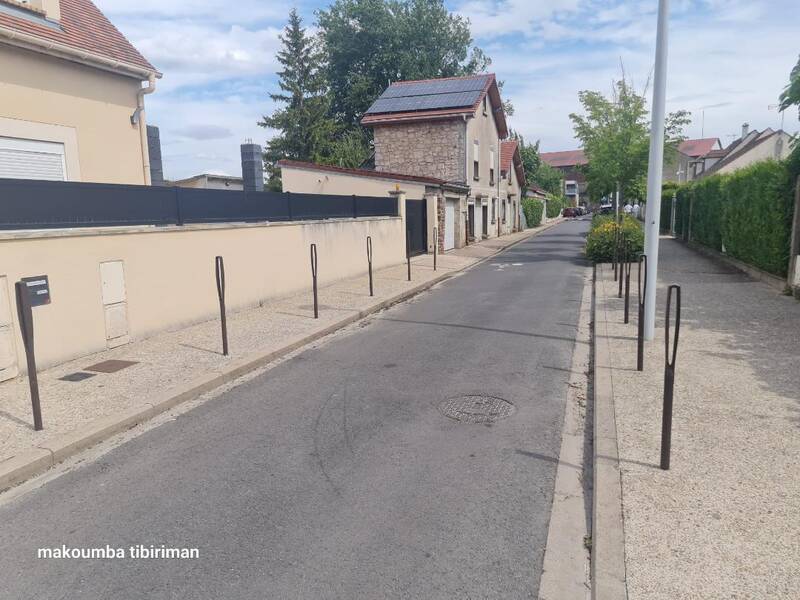 Creil (60100)