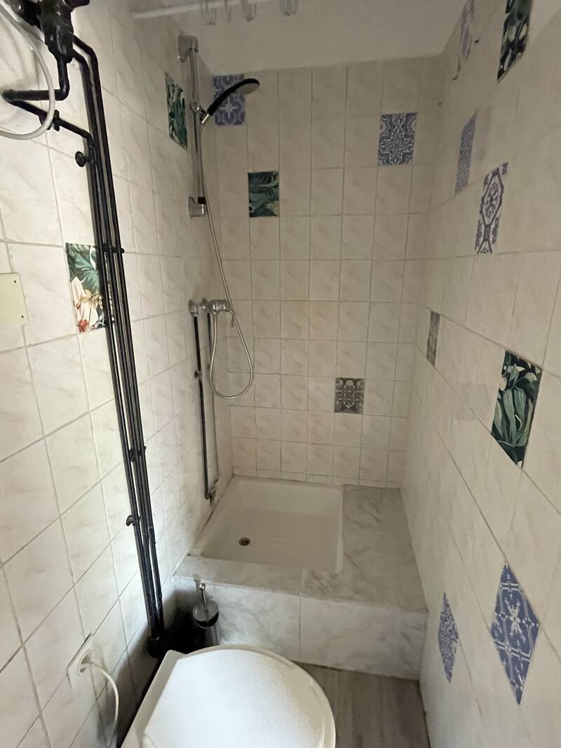 Le Bouscat (33110)
