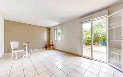 Saint-Pierre-Des-Corps (37700)