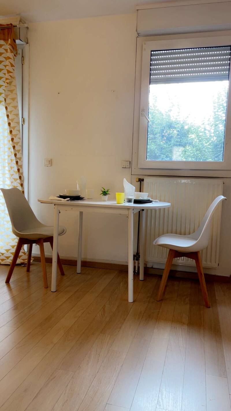 Cergy (95000)