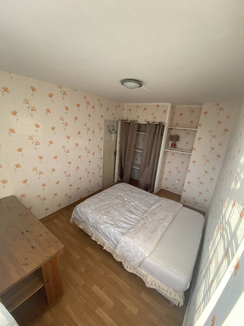 Évry-Courcouronnes (91000)
