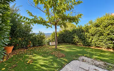 Roquebrune-Sur-Argens (83380)