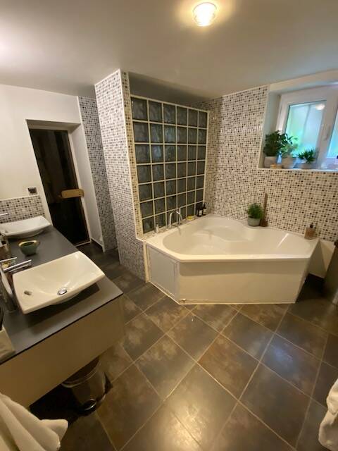 Le Chesnay-Rocquencourt (78150)