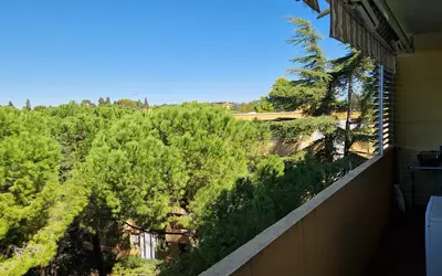 Montpellier (34000)